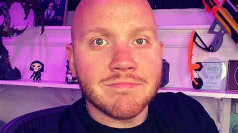 timthetatman|timthetatman skin removed.